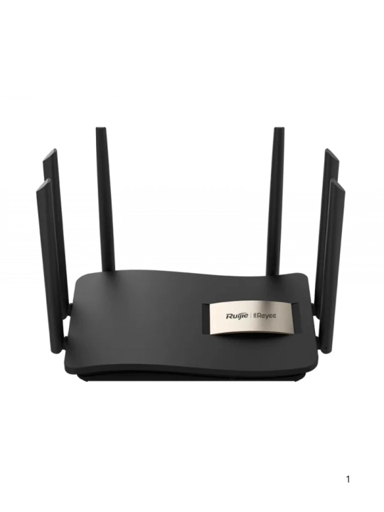 Wi-Fi роутер и беспроводный усилитель 4G+LTE CAT4 - 
