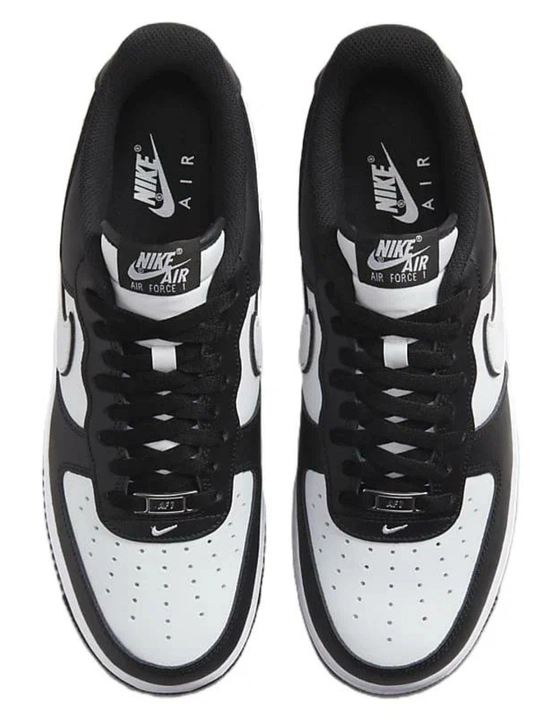 Erkaklar krossovkalari NikeAirforse clasic