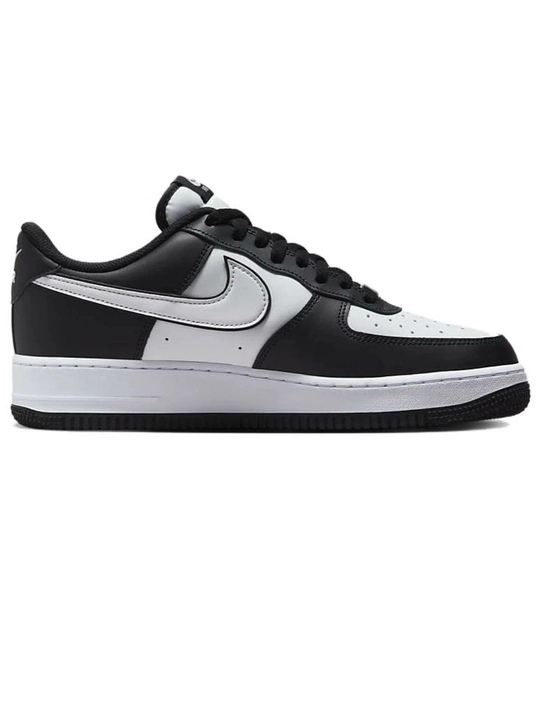 Erkaklar krossovkalari NikeAirforse clasic