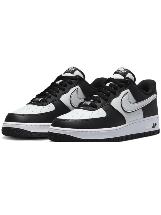 Erkaklar krossovkalari NikeAirforse clasic