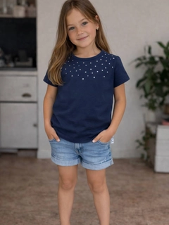 Indigo
