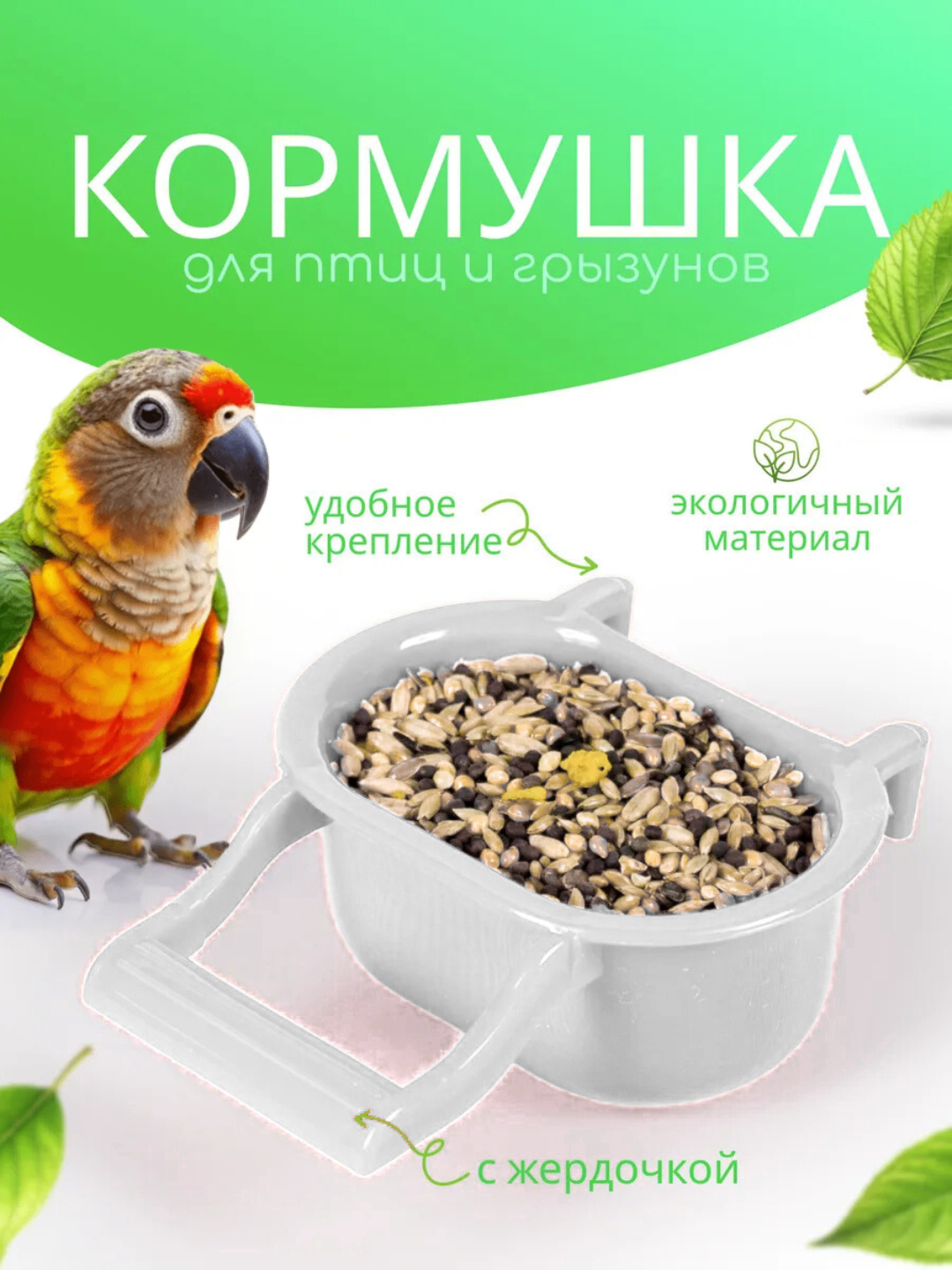 Oq