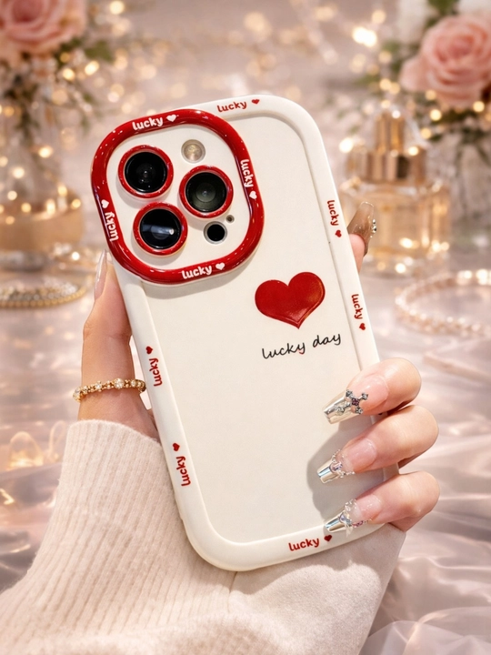 Chexol iPhone, 12, 13, 14, 15, 16, 17, pro, max uchun, g`ilof