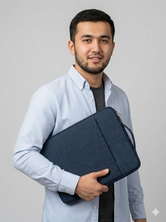 Xaki