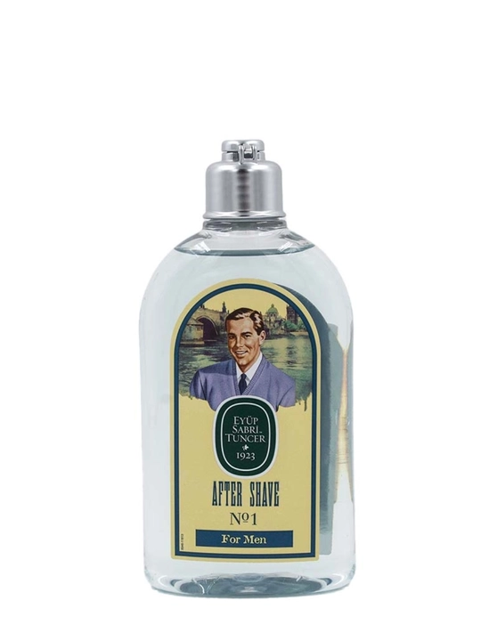 Лосьон после бритья Eyüp Sabri Tuncer After Shave , 250 мл - 