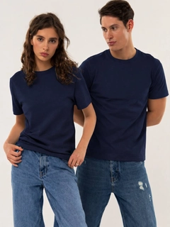 Небесно-голубой