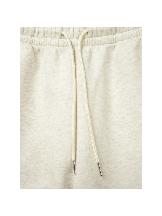 Erkaklar uchun Li-Ning BADFIVE AKLW017 sport jogger shimlari