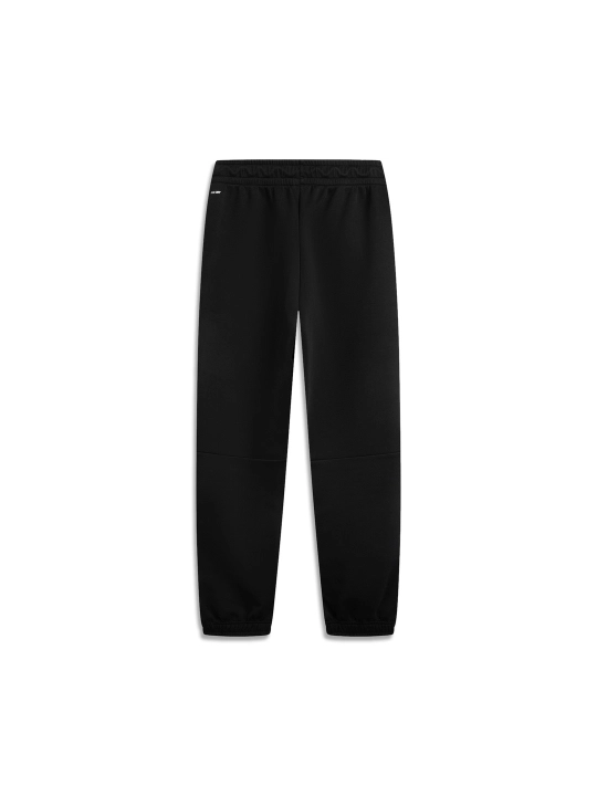 Erkaklar uchun Li-Ning BADFIVE AKLW017 sport jogger shimlari