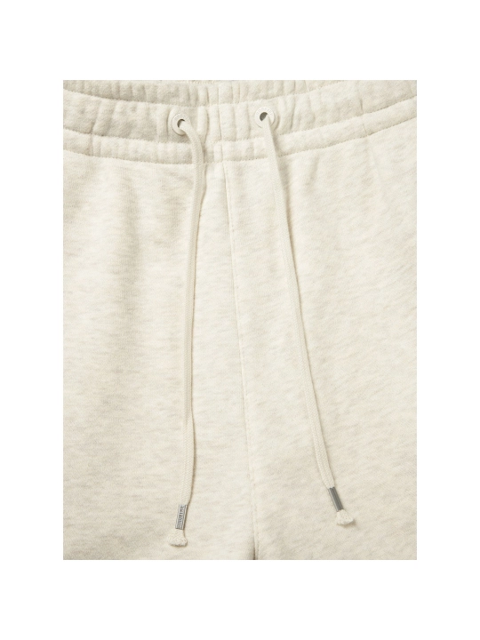 Erkaklar uchun Li-Ning BADFIVE AKLW019 sport jogger shimlari