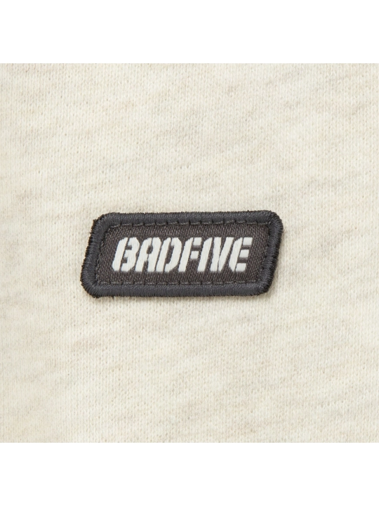 Erkaklar uchun Li-Ning BADFIVE AKLW019 sport jogger shimlari