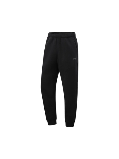 Мужские спортивные брюки джоггеры Li-Ning AKLW037 Quick Dry