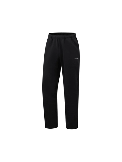 Erkaklar uchun Li-Ning AKLW039 Air Layer sport shimlari
