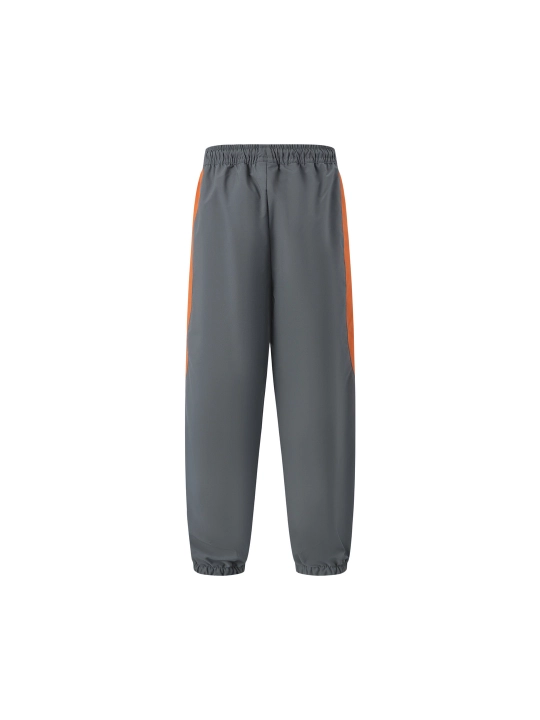 Erkaklar issiq sport shimlari Li-Ning YYKW005 AT PROOF