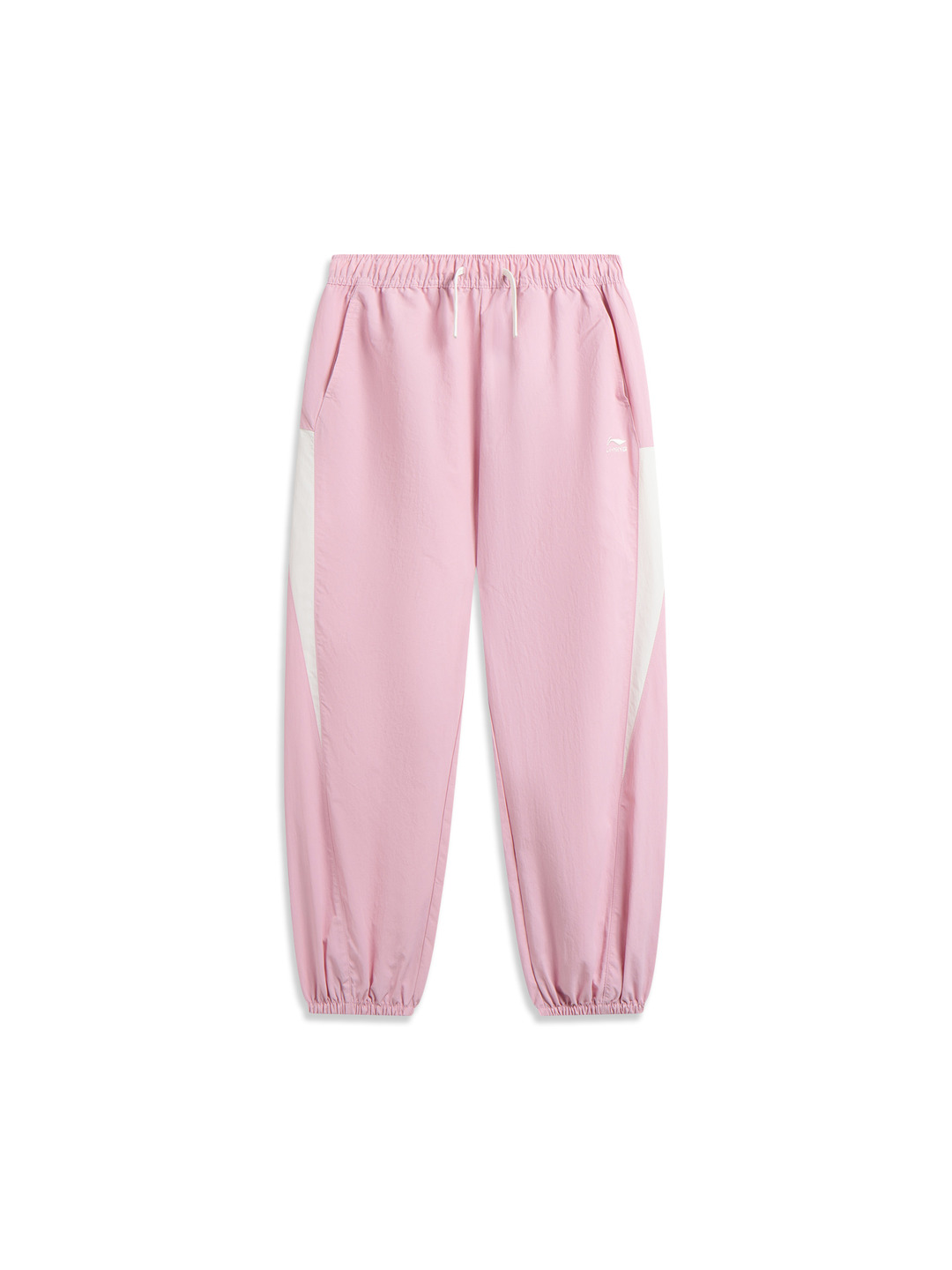 Детские спортивные брюки Li-Ning YYKW003 AT-PROOF WIND - 