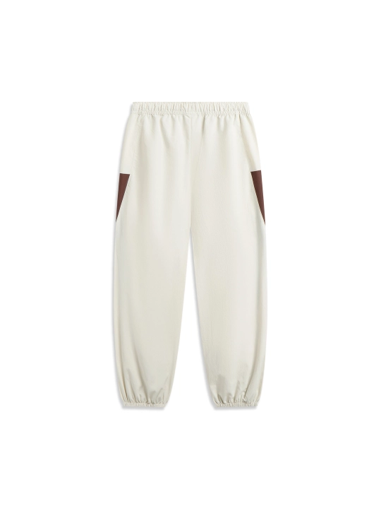 Bolalar uchun Li-Ning YYKW003 AT-PROOF WIND sport shimlari
