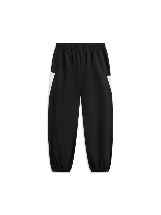 Bolalar uchun Li-Ning YYKW003 AT-PROOF WIND sport shimlari