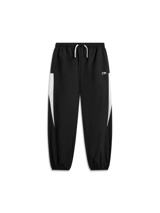 Детские спортивные брюки Li-Ning YYKW003 AT-PROOF WIND - 