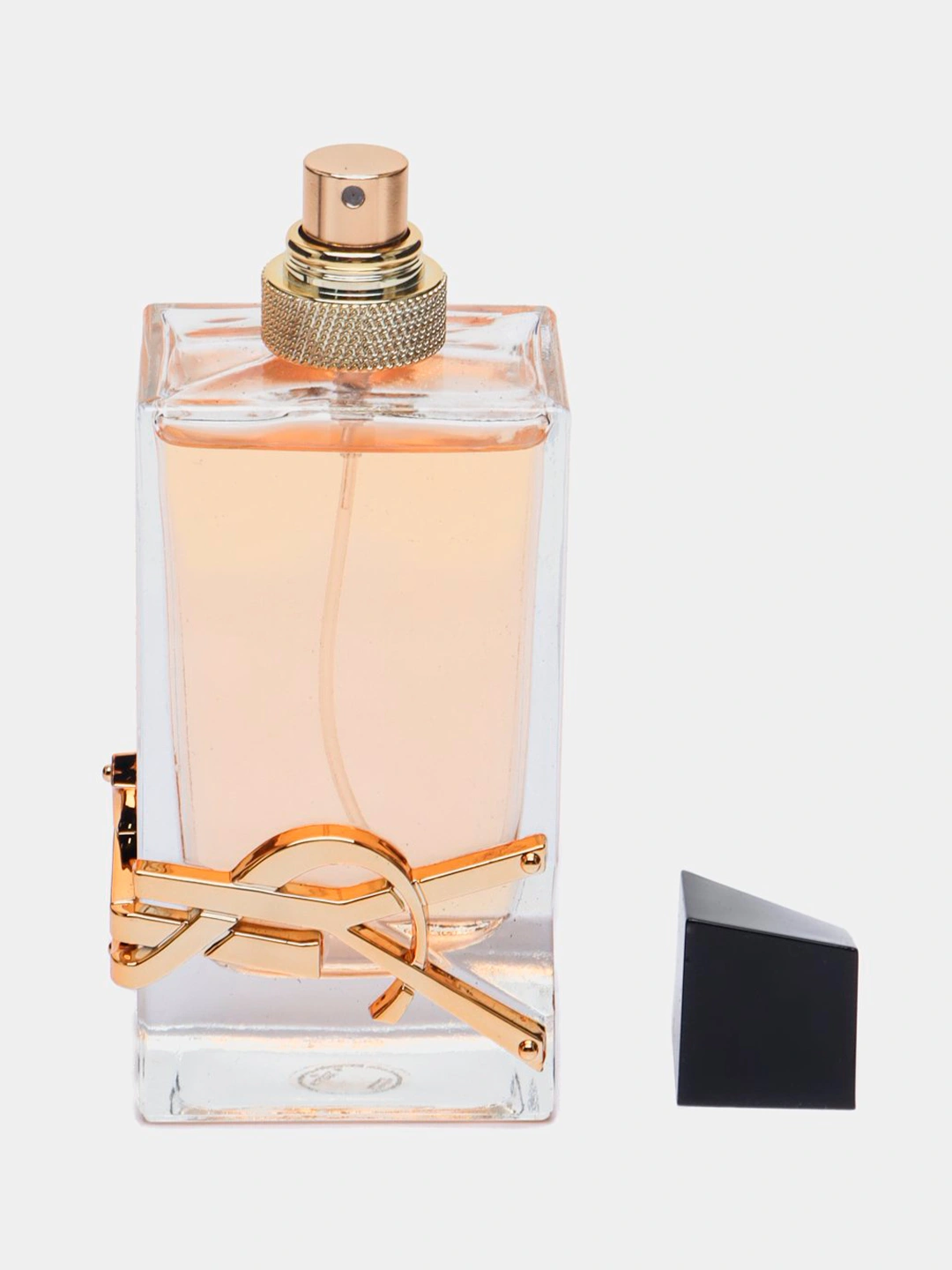 Ayollar uchun parfyumlangan suv Libre, 90 ml