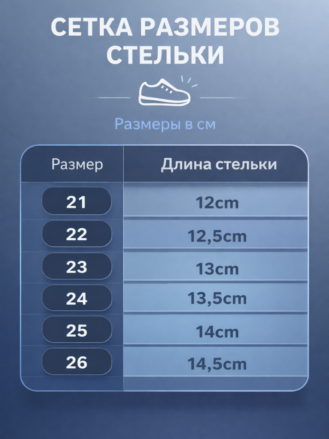 Кроссовки для девочек и мальчики, для осени, лета и весны
