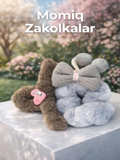 Хаки