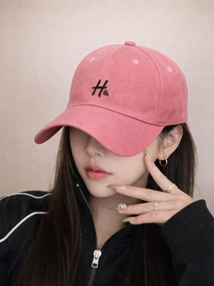 Pastel marjon