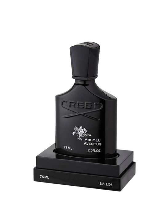 Absolu Aventus Creed мужской парфюм 75 мл