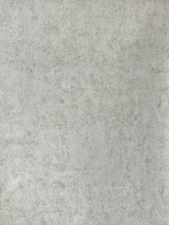 Mebel va devorlar uchun o‘zi yopishadigan PVX plyonka, xira, suvga chidamli