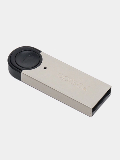 Bluetooth-адаптер, приемник Yesido yau81, автомобильный адаптер — EAGLORD-ADAPTER