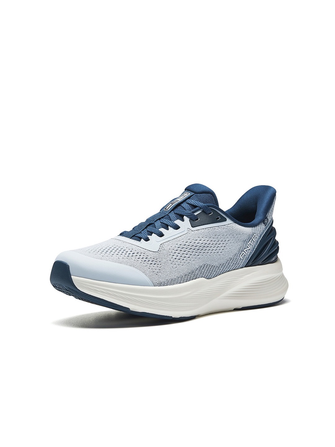ANTA Ebuffer Pro 14 krossovkalari, professional sport