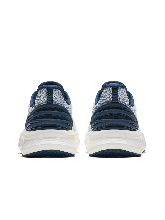 ANTA Ebuffer Pro 14 krossovkalari, professional sport
