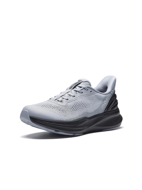 ANTA Ebuffer Pro 14 krossovkalari, professional sport