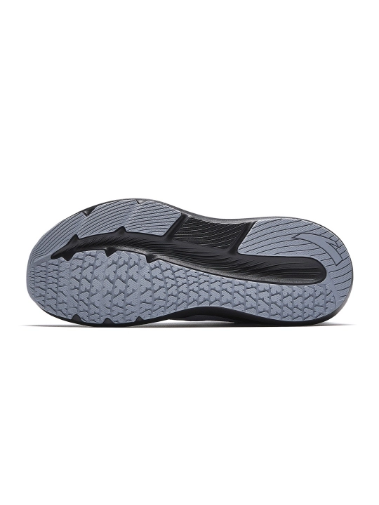 ANTA Ebuffer Pro 14 krossovkalari, professional sport