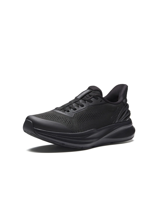 ANTA Ebuffer Pro 14 krossovkalari, professional sport