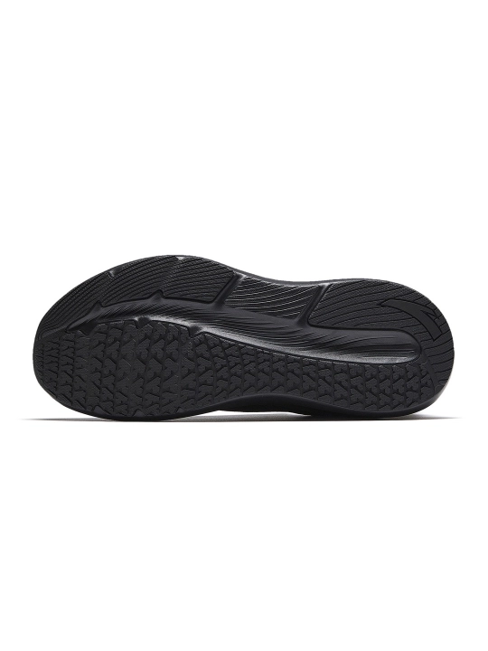 ANTA Ebuffer Pro 14 krossovkalari, professional sport