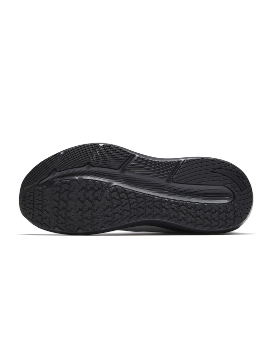 ANTA Ebuffer Pro 14 krossovkalari, professional sport