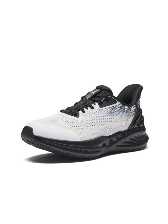 ANTA Ebuffer Pro 14 krossovkalari, professional sport