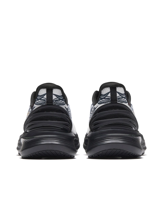 ANTA Ebuffer Pro 14 krossovkalari, professional sport