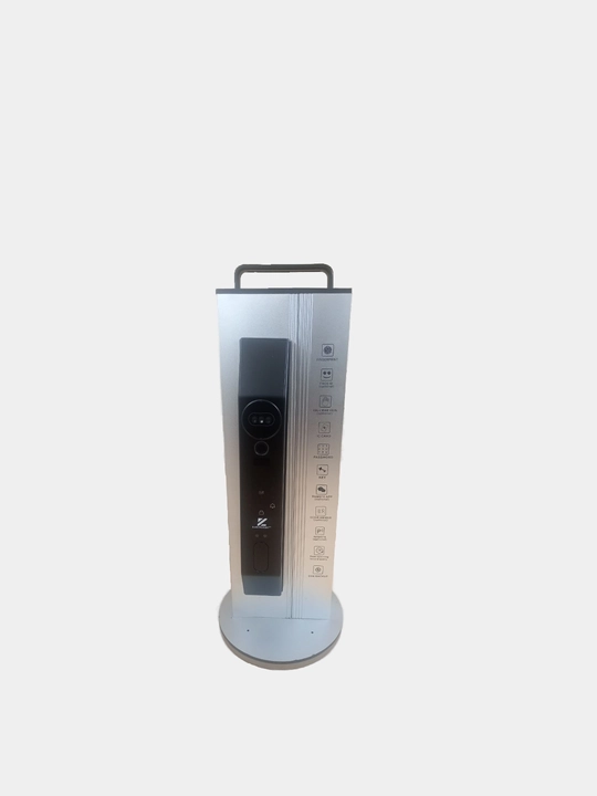 AQILLI QULF ZARINLIGHT K38