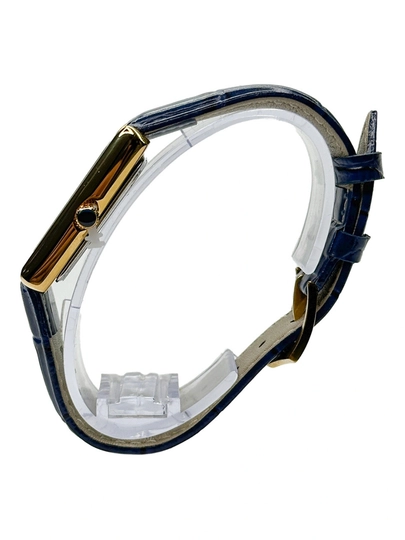 Женские наручные часы Cartier для вас и ваших близких, в подарочной упаковке — NEWATCH-CARTIER-СИНМЕЛ