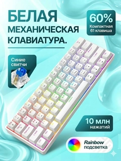 Oq
