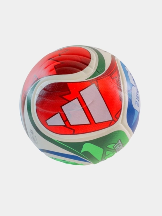 Futbol to'pi World Cup 2026 Trionda Pro №5, professional