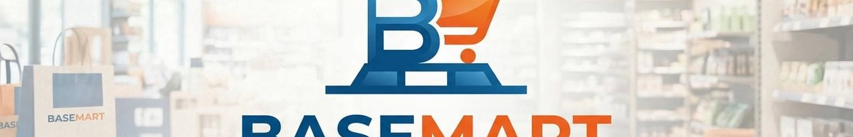 BaseMart