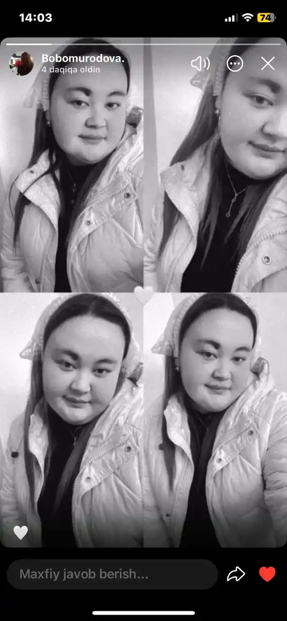 Nafis obodok, Soch uchun bog‘ich, bandana, ayollar uchun obodok