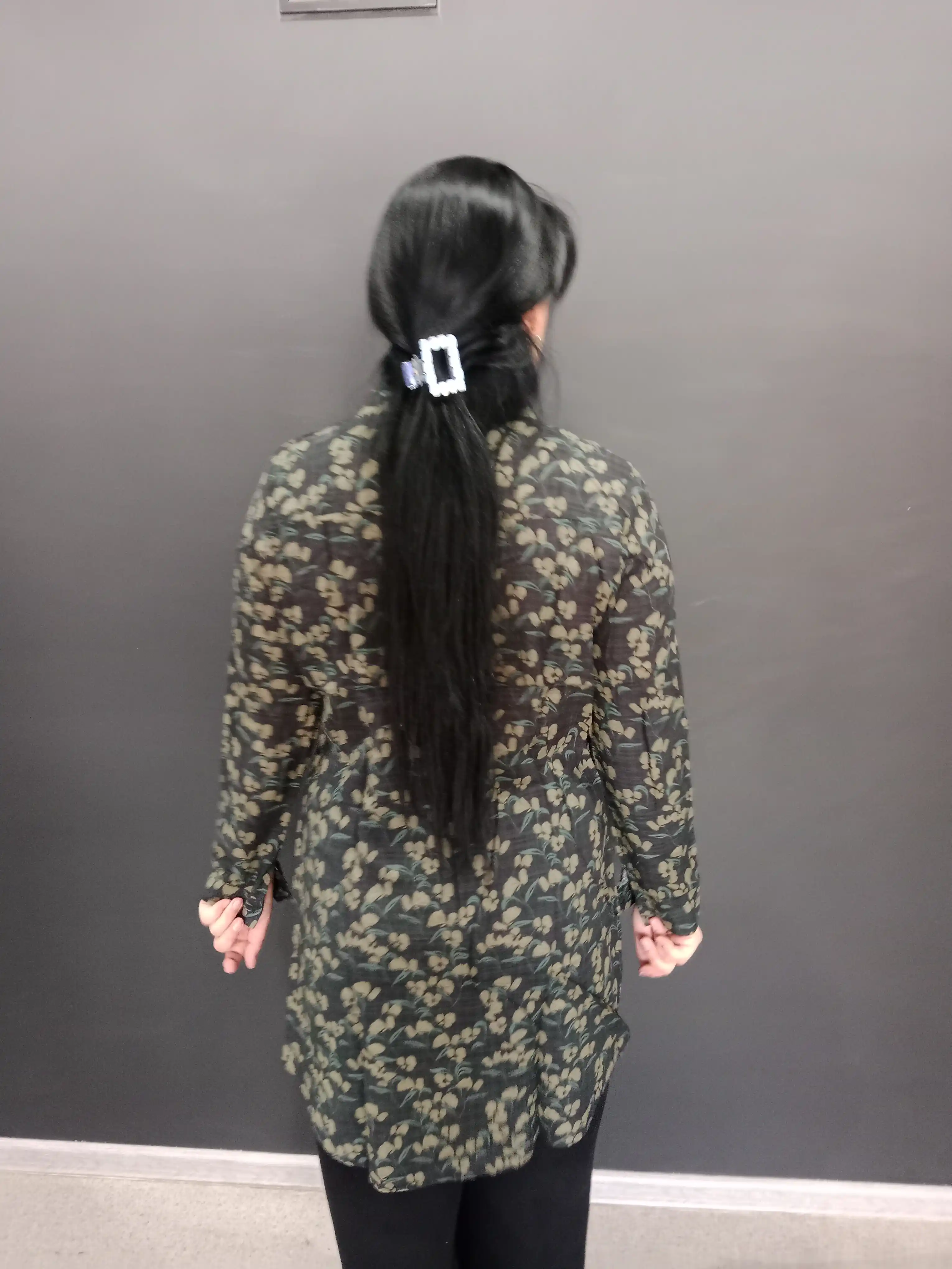 Rubashka-tunika ayollar uchun uzun ko‘ylak, bluzka paxta, M–6XL, yozgi, katta o‘lchamlar