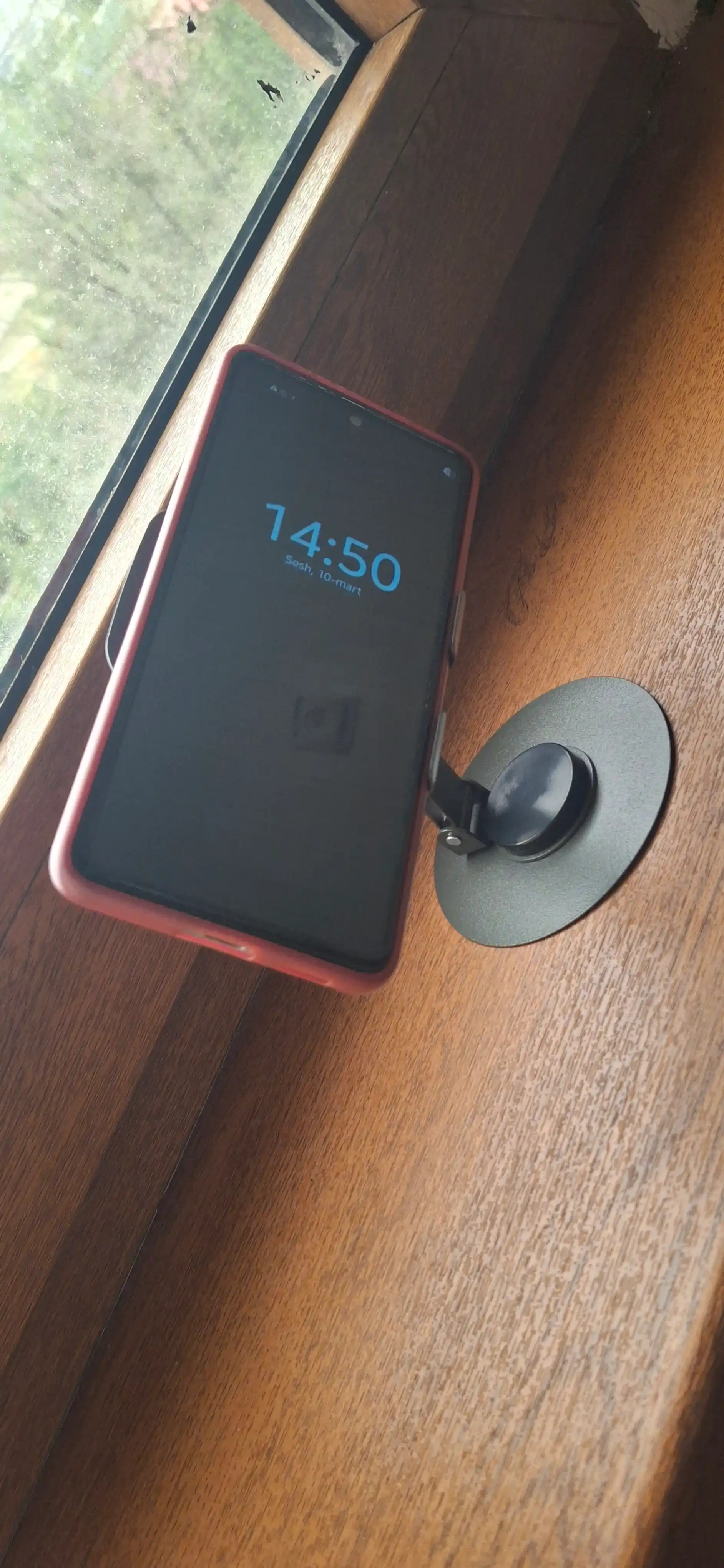 Telefon va planshet podstavka, telefon pastafka, telefon aksessuarlar, ushlagich, holder