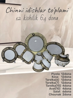 Yashil xaki
