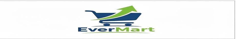 EverMart