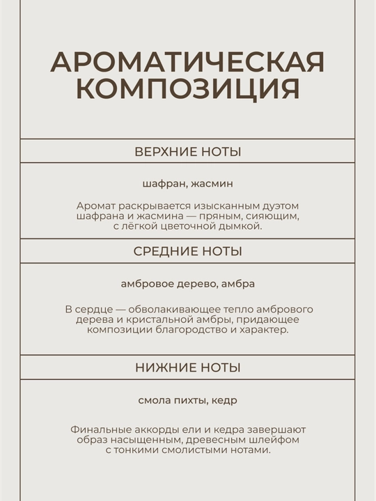 HADAT COSMETICS Hadat масло для поврежденных волос, жидкий шелк