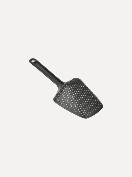 BASIC qoshiq-suzgich BYTPLAST PHIBO 4312972 33 sm 1 dona 18x1 - 