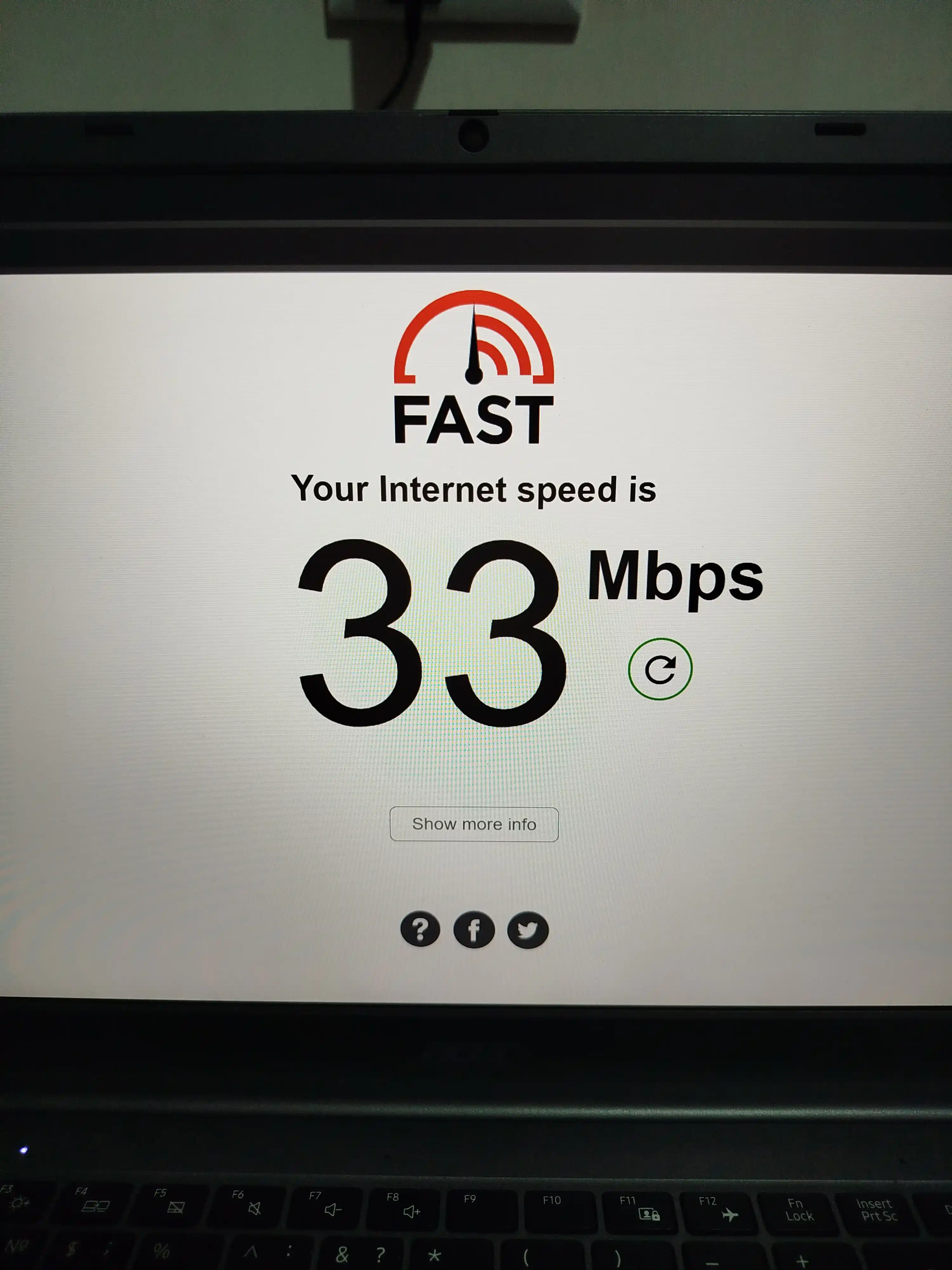 Интернет-кабель Cat 6, LAN кабель, сетевой кабель RJ45 для Wi-Fi роутера, UTP, 1 Гбит/с